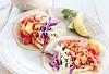 Công thức Tacos cá chuẩn vị chỉ trong 20 phút cho những ngày bận rộn 