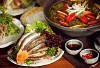 Tự nấu lẩu cá kèo ngay tại nhà đơn giản mà ngon chuẩn vị miền Nam