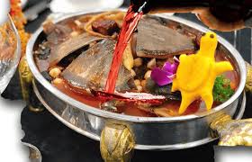 Cach-lam-ba-ba-nau-ruou-vang