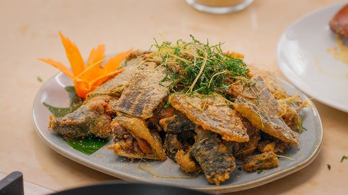 Ba-ba-rang-muoi-dam-da