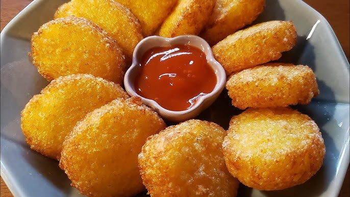 Cach-lam-ca-boc-xoi-thom-nuc