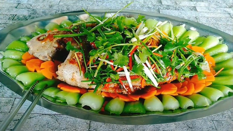 Cach-lam-ca-dieu-hong-hap-cai-thia