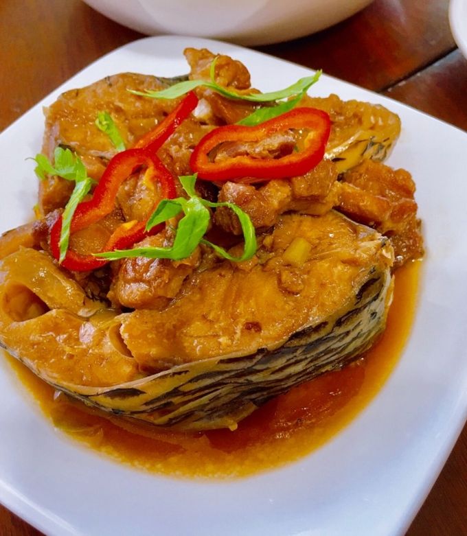 Cach-lam-ca-kho-nuoc-dua-thanh-ngot-dam-vi