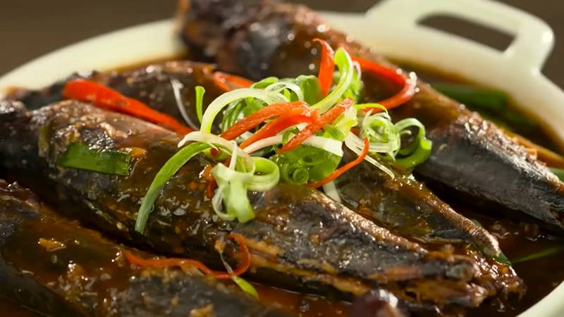 Ca-nuc-kho-mia-dam-da cach-lam-ca-nuc-kho-mia