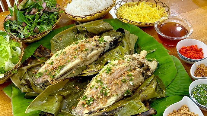 Cach-lam-ca-nuong-la-chuoi