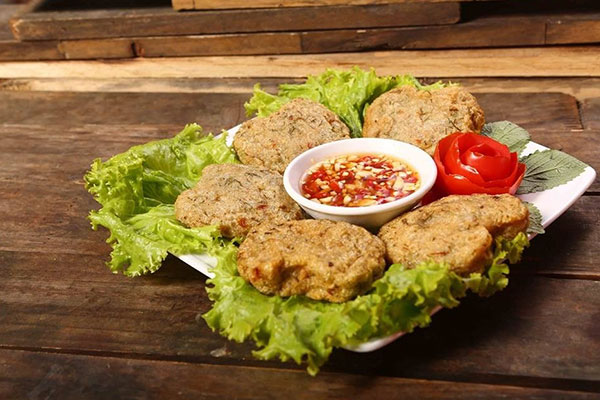 Cach-lam-cha-ca-doan-gian