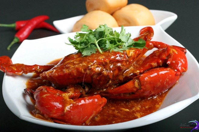 Cach-lam-cua-ram-me-chien-gion-hap-dan cua-ram-me-chua-ngot