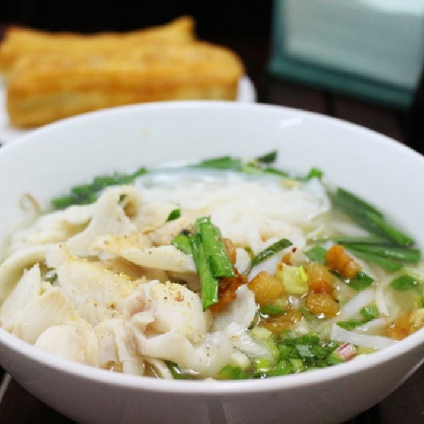Cach-lam-hu-tieu-ca-nam-bo-thom-ngon