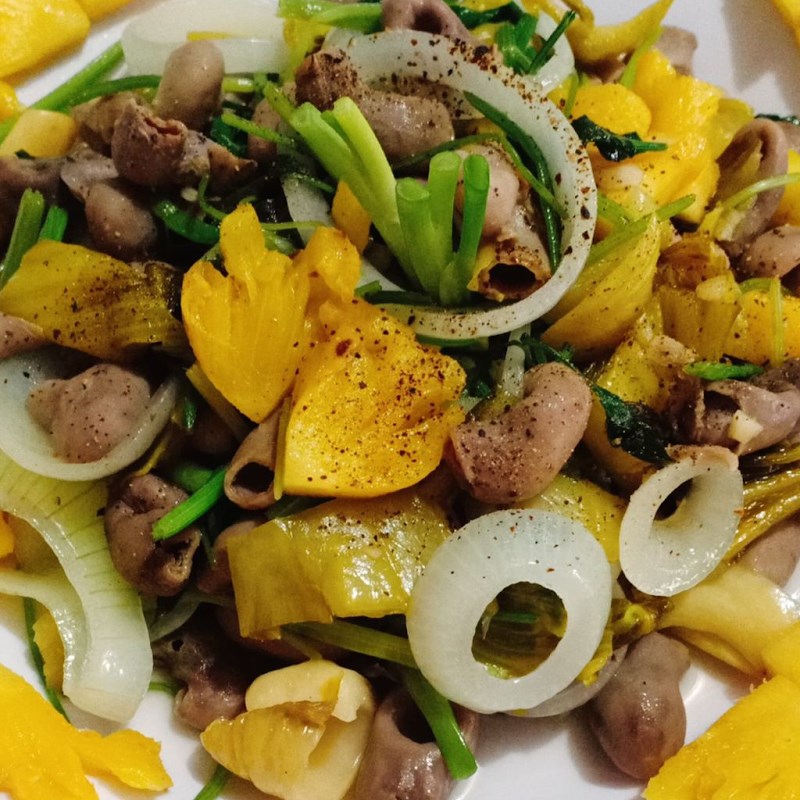 Cach-lam-long-ca-xao-dua