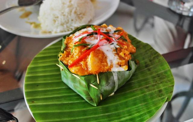 mon-ngon-ngay-tet-campuchia am-thuc-tinh-hoa-campuchia