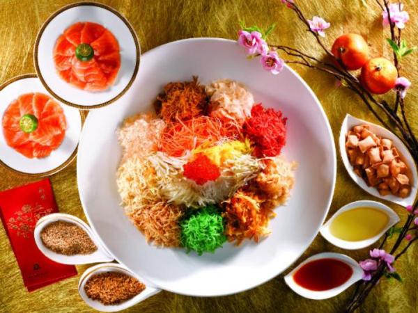 Phong-phu-ca-cmon-an-ngay-tet-cua-cac-nuoc-chau-a Am-thuc-ngay-tet-nguyen-dan-cua-cac-nuoc