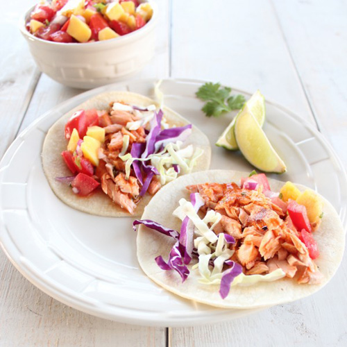 Tacos-ca-la-mieng-hap-dan Cach-lam-tacos-ca-la-mieng