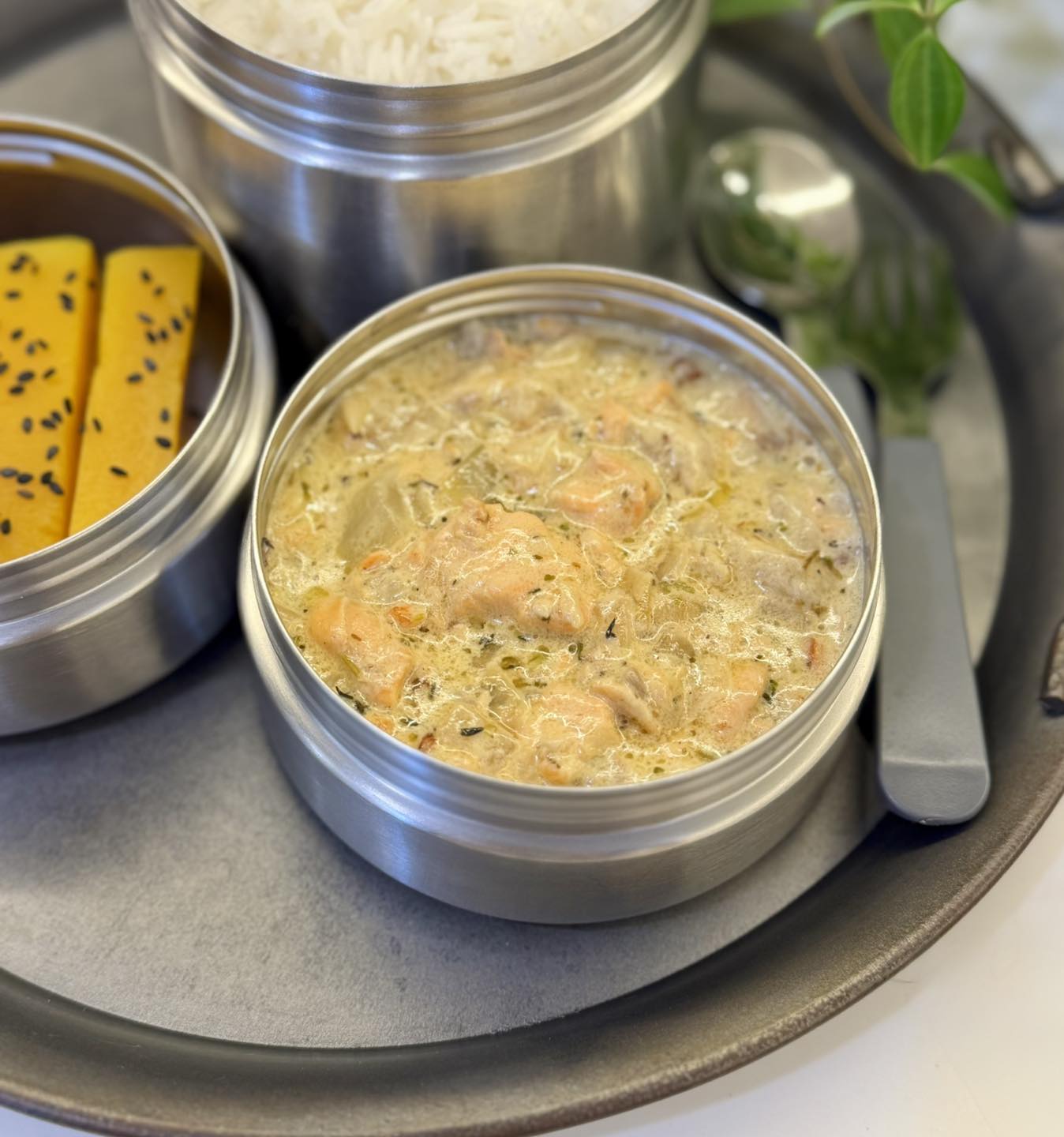 tan-dung-xuong-ca-hoi-lam-ca-hoi-sot-kem Cach-lam-ca-hoi-sot-kem-tu-xuong-ca