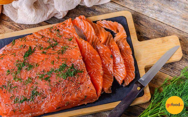 Cach-lam-ca-hoi-uop-muoi-hap-dan