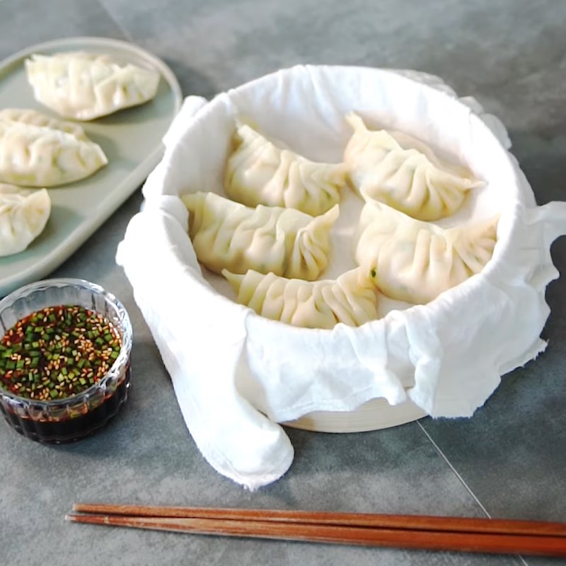 Huong-dan-goi-sui-cao-ca-hoi-dau-hu Sui-cao-ca-hoi-dau-hu-mem-thom-hap-dan