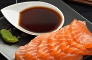 Cách làm sashimi cá hồi - tươi ngon chuẩn Nhật