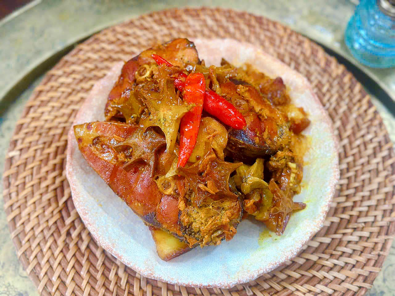 Cach-lam-ca-kho-khe-dam-vi