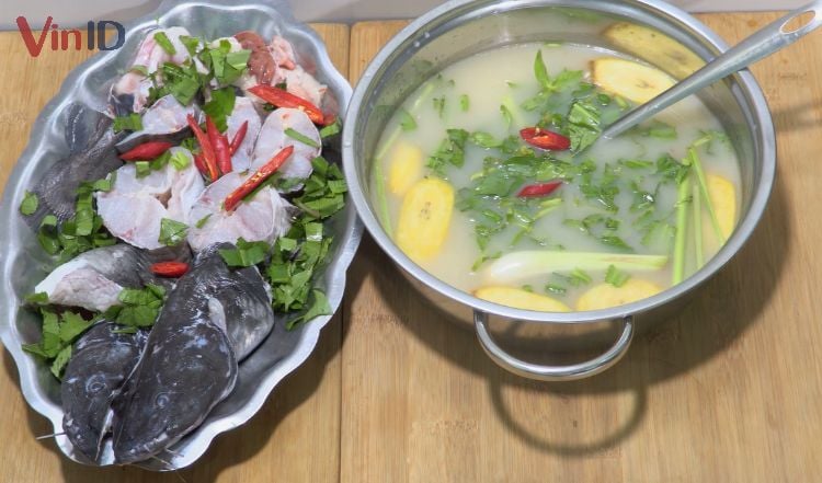 Huong-dan-lam-ca-lang-nhung-me-chua-thanh-hap-dan Cach-lam-ca-lang-nhung-me-chua-thanh-beo-ngay