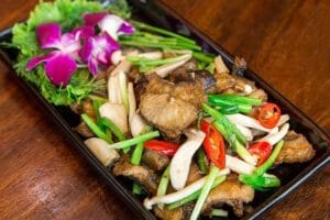 Huong-dan-lam-ca-lang-xao-nam