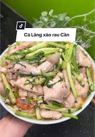 Ca-lang-xao-rau-can-giai-ngay-cục-hap-dan Cach-lam-ca-lang-xao-rau-can
