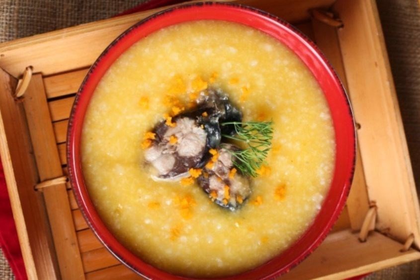 nau-chao-ca-lang Cach-nau-chao-ca-lang-cho-be