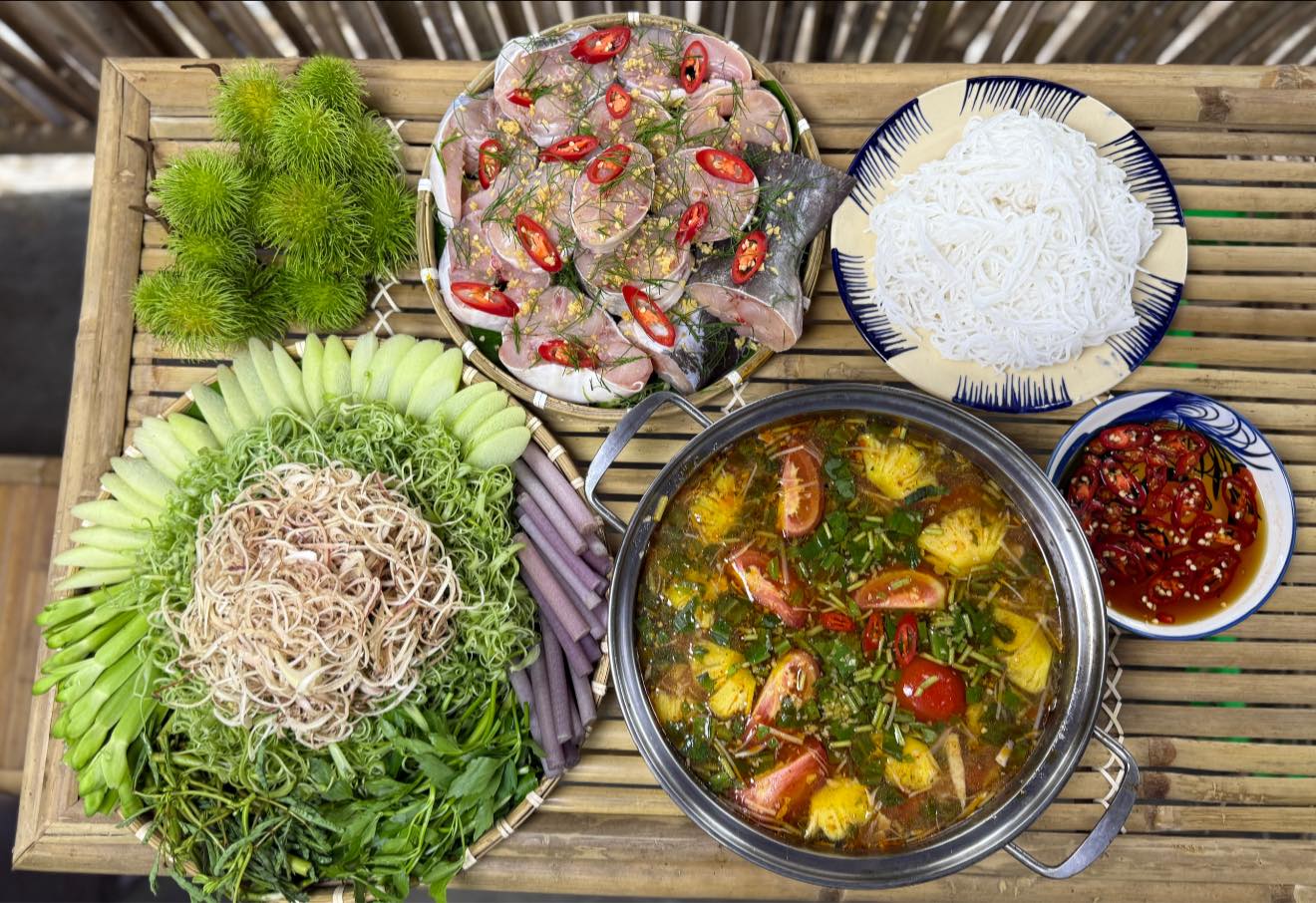 Cach-lam-lau-ca-lang-thanh-dam-don-gian Cach-lam-lau-ca-lang-don-gian