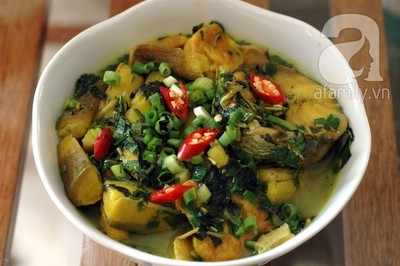 Cach-lam-canh-qua-nau-am-dan-da-don-gian