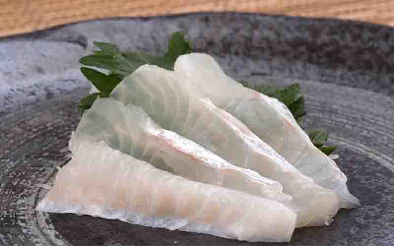 cach-lam-sashimi-ca-tam-tuoi-ngon