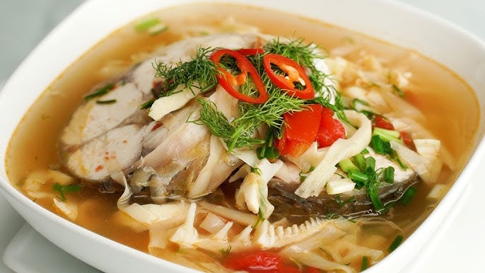 Huong-dan-lam-ca-tram-den-nau-mang-chua-chua-thanh-hap-dan Cach-lam-canh-ca-tram-den-nau-mang-chua