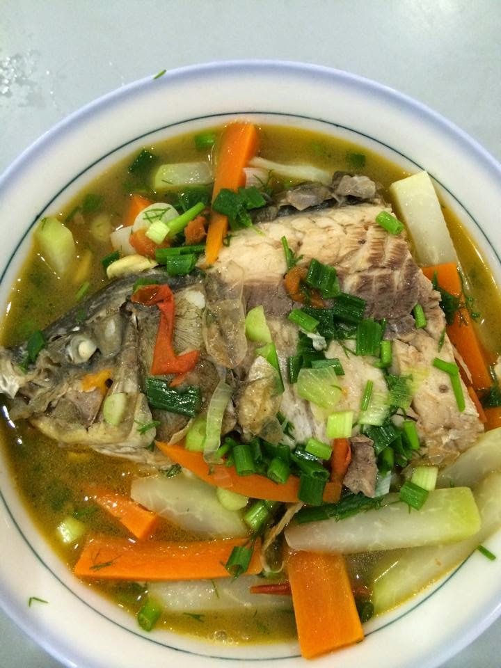 Huong-dan-lam-canh-ca-nau-su-hao Cach-nau-canh-ca-su-hao