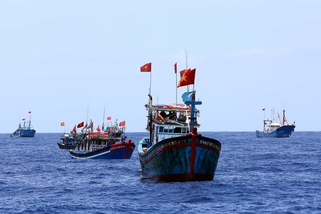 Ky-niem-66-nam-nganh-thuy-san-viet-nam