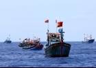 66 năm ngày thủy sản Việt Nam: tiếp nối truyền thống, kiến tạo tương lai